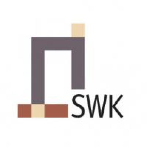 Logo van SWK