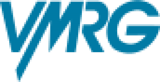 Logo van VMRG Keurmerk